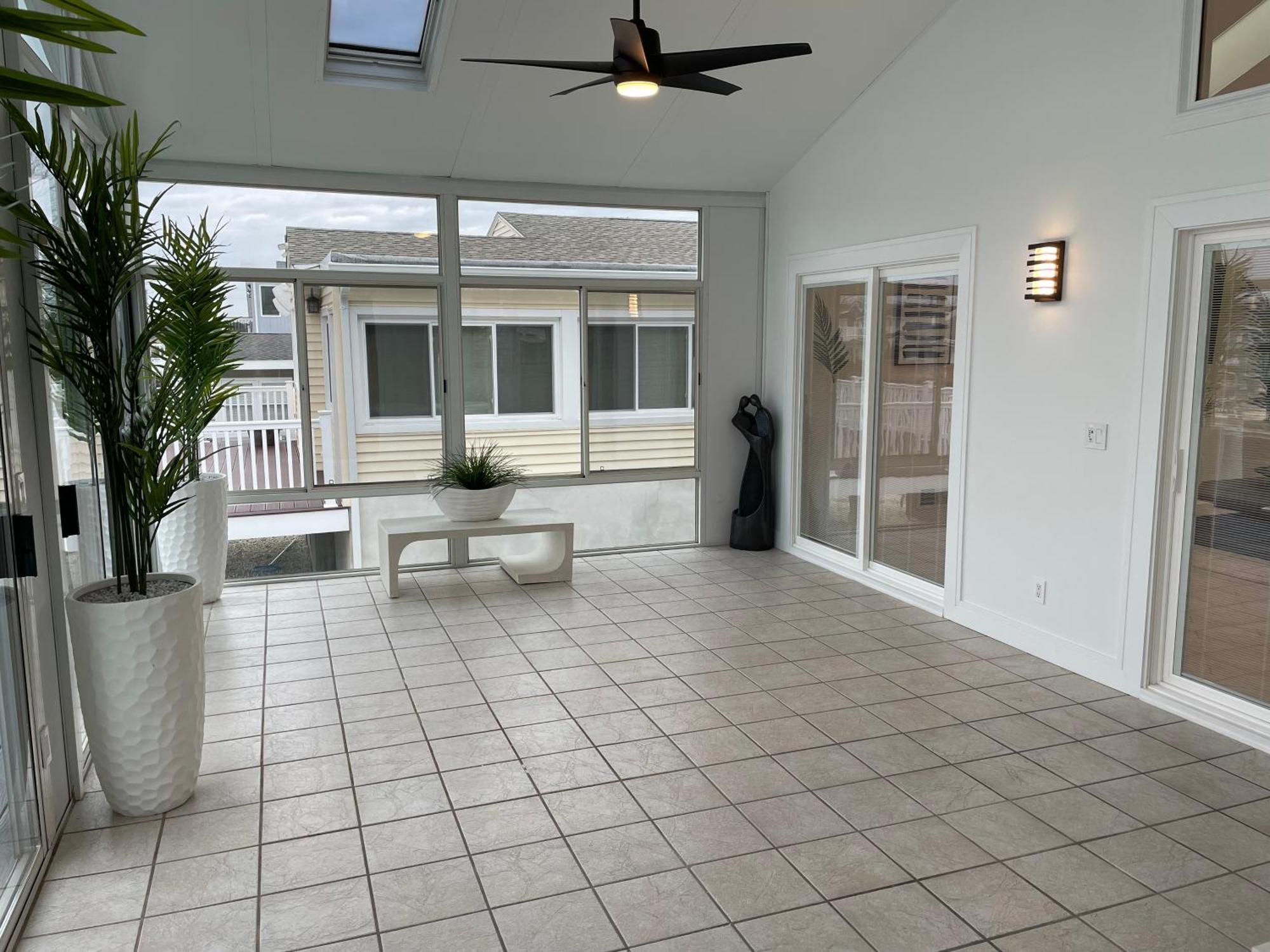 Waterfront Home In Brick With Swimming Pool Access Shore Acres Kültér fotó