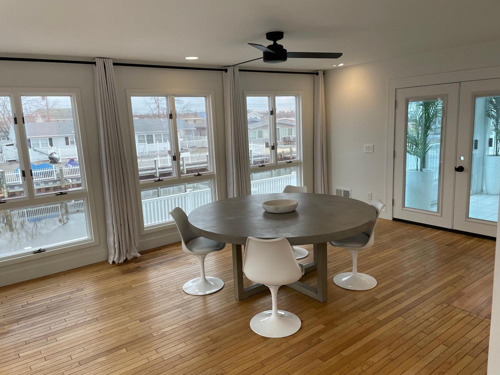Waterfront Home In Brick With Swimming Pool Access Shore Acres Kültér fotó