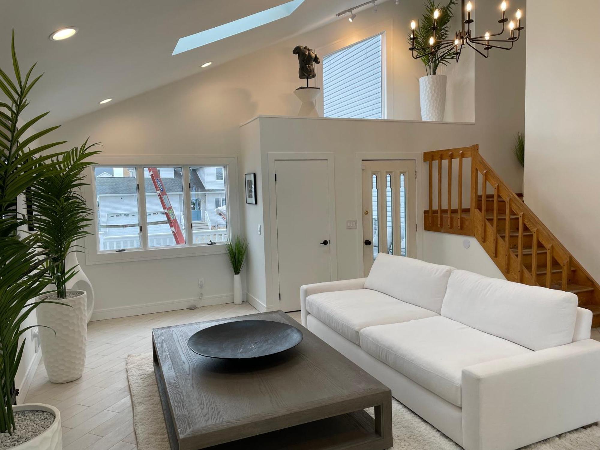 Waterfront Home In Brick With Swimming Pool Access Shore Acres Kültér fotó