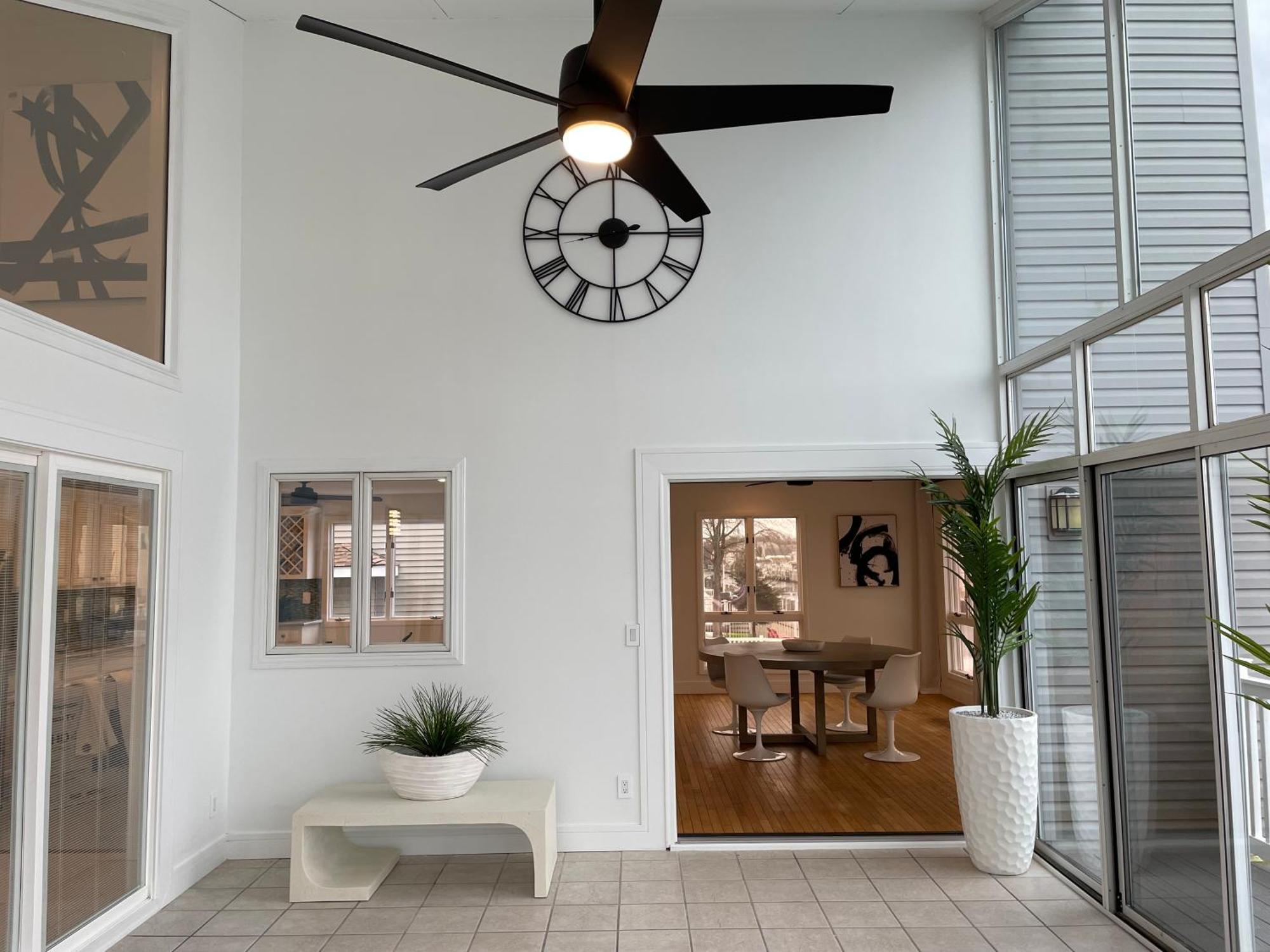 Waterfront Home In Brick With Swimming Pool Access Shore Acres Kültér fotó